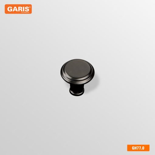 TAY NẮM HIỆN ĐẠI GARIS GH77.0 - 1
