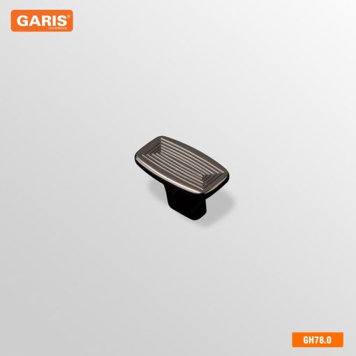 TAY NẮM GARIS GH78.0 - 1