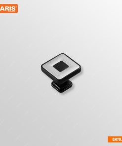 TAY NẮM GARIS GH79.0