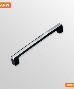 TAY NẮM GARIS GH79.192