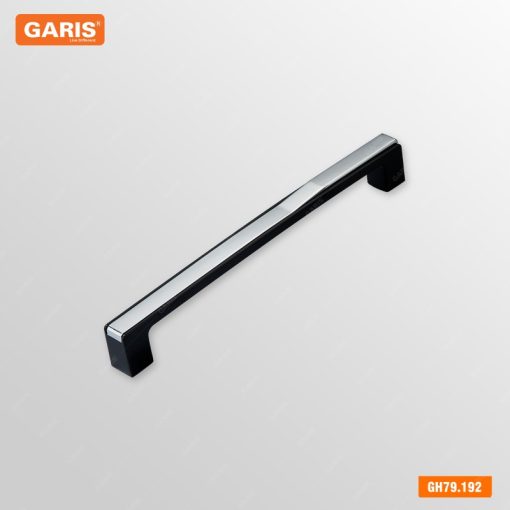 TAY NẮM GARIS GH79.192 - 1