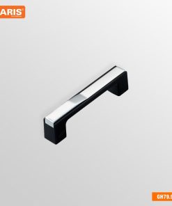 TAY NẮM GARIS GH79.96