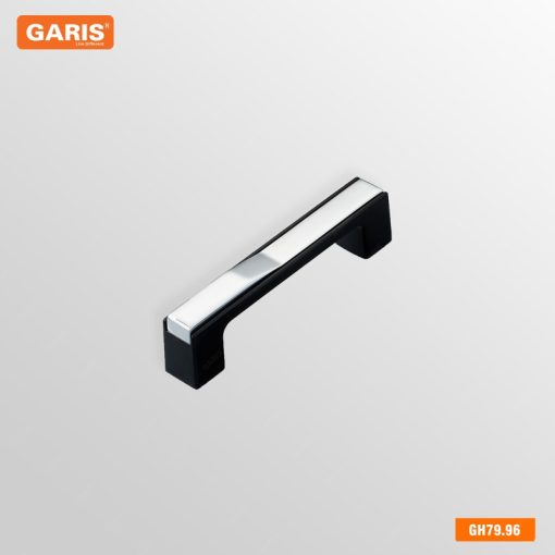 TAY NẮM GARIS GH79.96 - 1