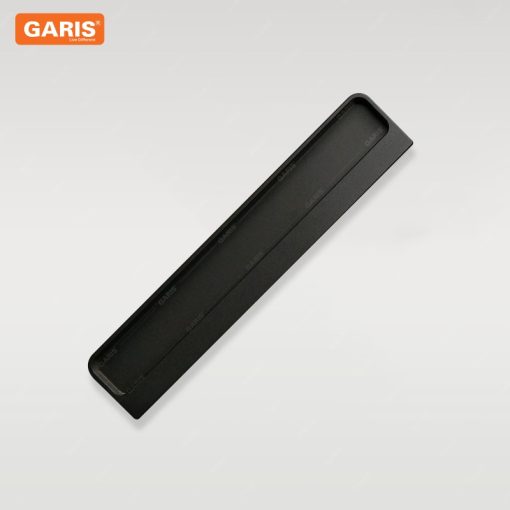 TAY NẮM GARIS GH80.128 - 1