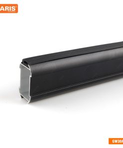 THANH SUỐT TREO QUẦN ÁO GARIS GW30.AB