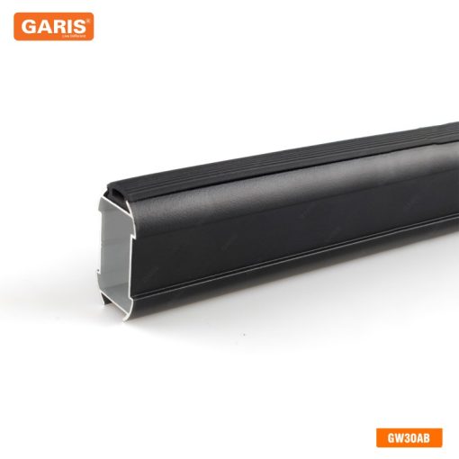 THANH SUỐT TREO QUẦN ÁO GARIS GW30.AB - 1