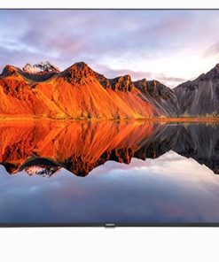 GOOGLE TIVI XIAOMI A 55 INCH L55M8-P2SEA