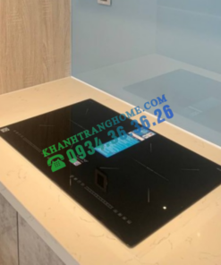 BẾP ĐIỆN TỪ LATINO LT – S886G