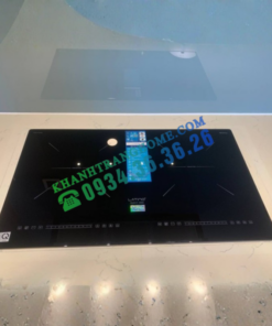 BẾP ĐIỆN TỪ LATINO LT – S886G