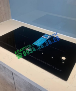 BẾP ĐIỆN TỪ LATINO LT – S886G