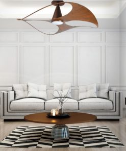 QUẠT TRẦN MR VŨ SWISH - 10 QUẠT TRẦN MR VŨ SWISH - 9