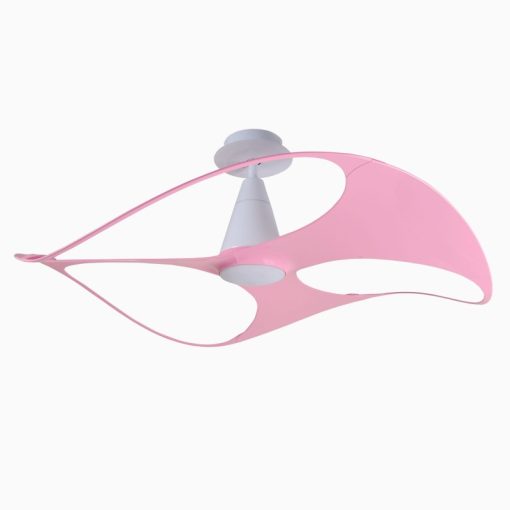 QUẠT TRẦN MR VŨ SWISH - 1