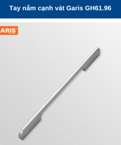 TAY NẮM GARIS GH61.96 - 8 TAY NẮM GARIS GH61.96 - 7