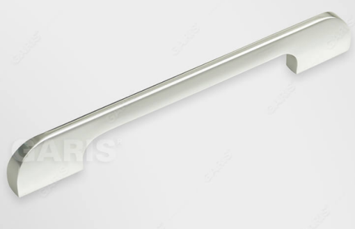 TAY NẮM GARIS GH61.128 - 5