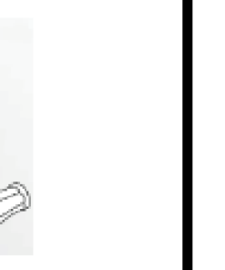 TAY NẮM HIỆN ĐẠI GARIS GH77.0 - 8 TAY NẮM HIỆN ĐẠI GARIS GH77.0 - 7