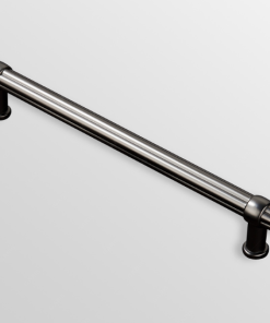 TAY NẮM HIỆN ĐẠI GARIS GH77.96
