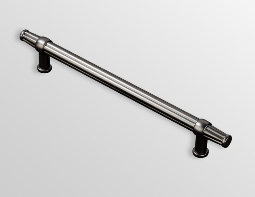 TAY NẮM HIỆN ĐẠI GARIS GH77.128 - 1