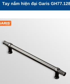 TAY NẮM HIỆN ĐẠI GARIS GH77.128 - 10 TAY NẮM HIỆN ĐẠI GARIS GH77.128 - 9