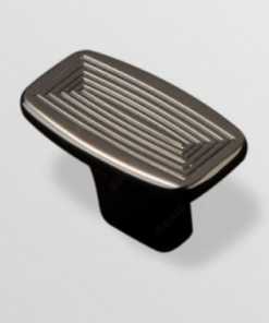 TAY NẮM GARIS GH78.0 - 10 TAY NẮM GARIS GH78.0 - 9