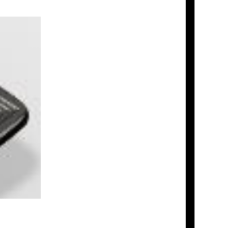 TAY NẮM GARIS GH78.0 - 8 TAY NẮM GARIS GH78.0 - 7