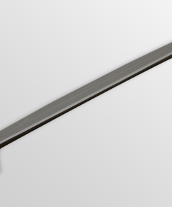 TAY NẮM GARIS GH78.192