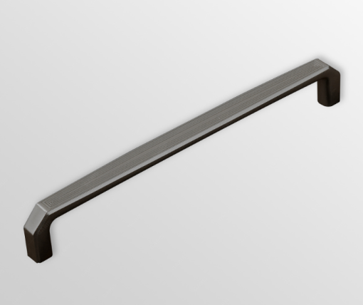 TAY NẮM GARIS GH78.192 - 1