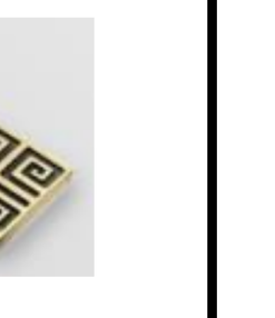 TAY NẮM CỔ ĐIỂN GARIS GE64.0 - 8 TAY NẮM CỔ ĐIỂN GARIS GE64.0 - 7