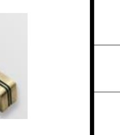 TAY NẮM CỔ ĐIỂN GARIS GE64.192 - 7