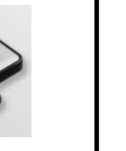 TAY NẮM GARIS GH79.0 - 8 TAY NẮM GARIS GH79.0 - 7