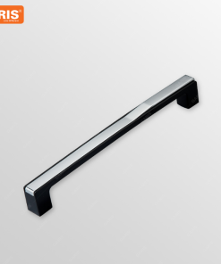 TAY NẮM GARIS GH79.128