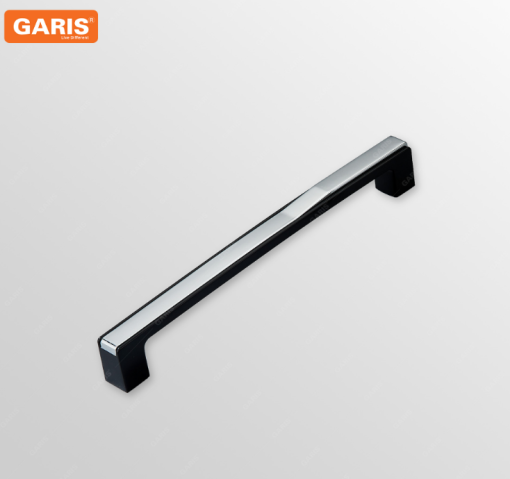 TAY NẮM GARIS GH79.128 - 1