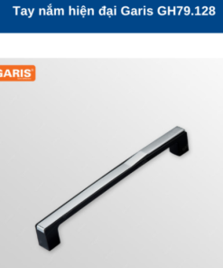 TAY NẮM GARIS GH79.128 - 10 TAY NẮM GARIS GH79.128 - 9