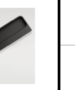 TAY NẮM GARIS GH80.188 - 8 TAY NẮM GARIS GH80.188 - 7