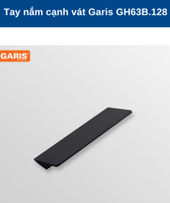 TAY NẮM HIỆN ĐẠI GARIS GH63B.128 - 10 TAY NẮM HIỆN ĐẠI GARIS GH63B.128 - 9