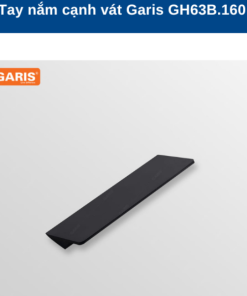TAY NẮM HIỆN ĐẠI GARIS GH63B.160 - 10 TAY NẮM HIỆN ĐẠI GARIS GH63B.160 - 9