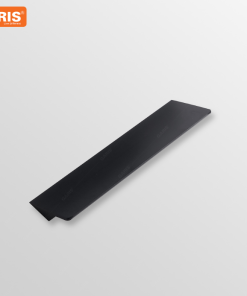 TAY NẮM HIỆN ĐẠI GARIS GH63B.192