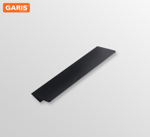 TAY NẮM HIỆN ĐẠI GARIS GH63B.192 - 1