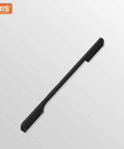 TAY NẮM GARIS GH61B.980