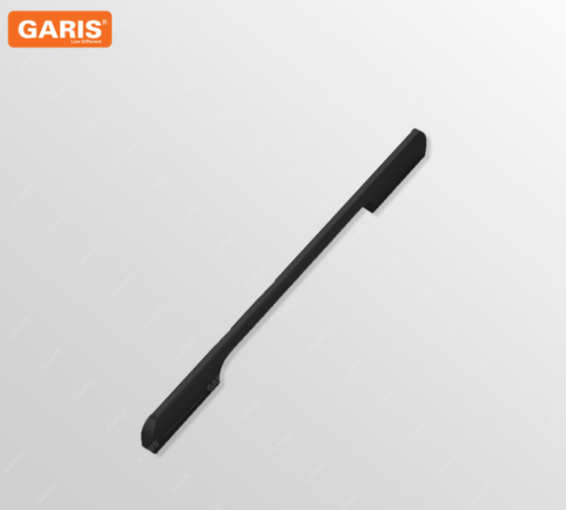 TAY NẮM GARIS GH61B.192 - 1