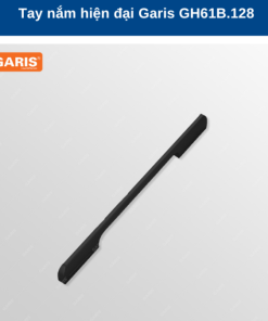 TAY NẮM GARIS GH61B.128 - 10 TAY NẮM GARIS GH61B.128 - 9