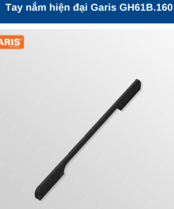 TAY NẮM GARIS GH61B.160 - 10 TAY NẮM GARIS GH61B.160 - 9