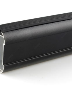 THANH SUỐT TREO QUẦN ÁO GARIS GW30.AB - 9