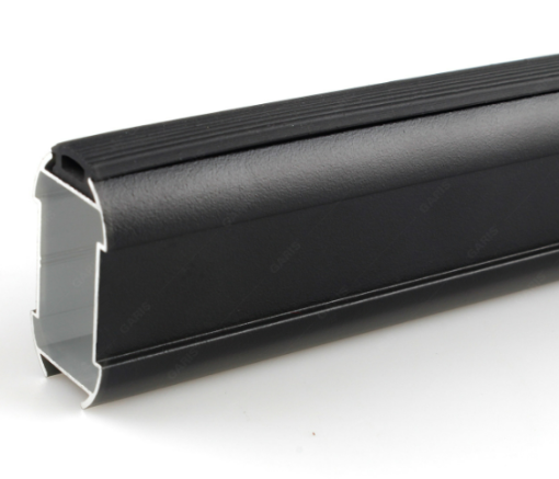THANH SUỐT TREO QUẦN ÁO GARIS GW30.AB - 5
