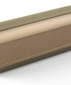 THANH SUỐT TREO QUẦN ÁO GARIS GW30.AC - 9