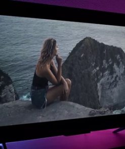 Android Tivi XIAOMI P1 55 INCH L55M6-6ARG - 14 Android Tivi XIAOMI P1 55 INCH L55M6-6ARG - 13