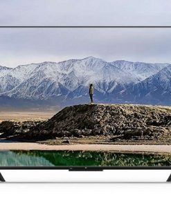 Android Tivi XIAOMI P1 55 INCH L55M6-6ARG