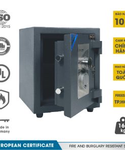 KÉT SẮT XUẤT KHẨU MỸ DONGSUNG US53