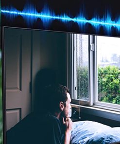 Smart Tivi Samsung 4K UHD 65 inch UA65AU8100KXXV - 26 Smart Tivi Samsung 4K UHD 65 inch UA65AU8100KXXV - 25