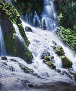 Smart Tivi TCL 32 INCH 32S5400A - 20 Smart Tivi TCL 32 INCH 32S5400A - 19