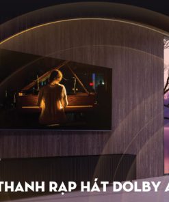 Google Tivi QLED TCL 4K 65 inch 65Q646 - 30 Google Tivi QLED TCL 4K 65 inch 65Q646 - 29